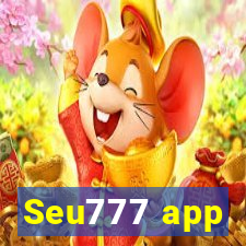 Seu777 app